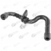 Furtun benzina drujba Stihl 170, 180, 017, 018 (Hemogum) 